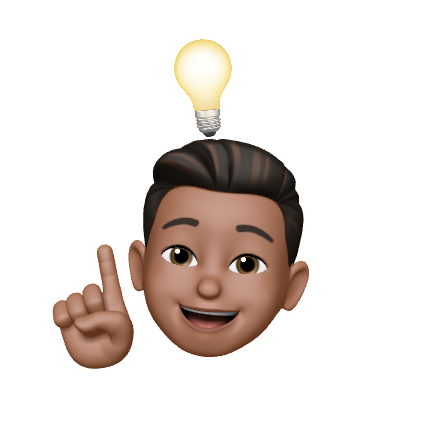 Animoji